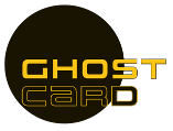 GhostCard